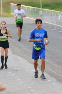 BIB: 1427
                            <button type="button" onclick="openModal(3531624)" class="btn btn-primary btn-sm float-right btn-popup" data-toggle="modal" data-target=".modal-high-quality">
                        <i class="fas fa-shopping-cart"></i> Add to Cart
                    </button>
                                            <button type="button" onclick="isThisMe(3531624, true)" class="btn btn-success btn-sm float-right btn-popup btn-isme hidden" data-toggle="tooltip" data-placement="bottom" title="นี่คือรูปของคุณใช่ไหม คลิกที่นี่เพื่อเอาเข้าอัลบั้ม">
                        <i class="fas fa-plus"></i> Add to album
                    </button>
                    <button type="button" onclick="isThisMe(3531624, false)" class="btn btn-warning btn-sm float-right btn-popup btn-isnotme hidden">
                        <i class="fas fa-ban"></i> Remove from album
                    </button>